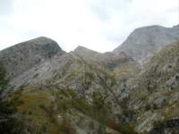 Alpi_Apuane (374), Alpinismo (498), Gr_Sumbra (29), Sumbra_la cresta nascosta (7)